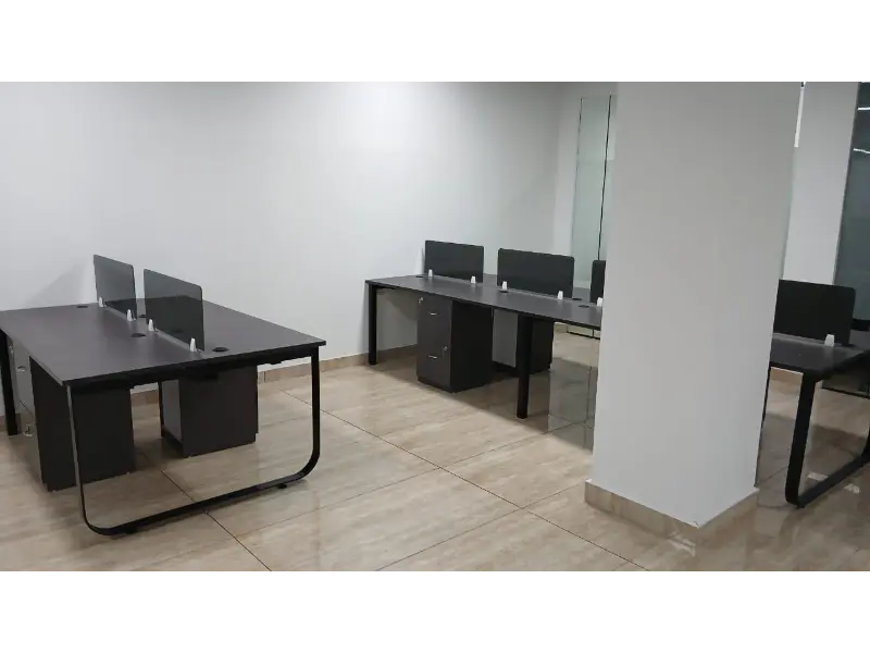 670043499_G02 A VDS (6).webp